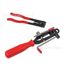 2pcs���m����\�A�Q���Д��Q���������Q��\��ж�Ś�ܵ�����ж�Q