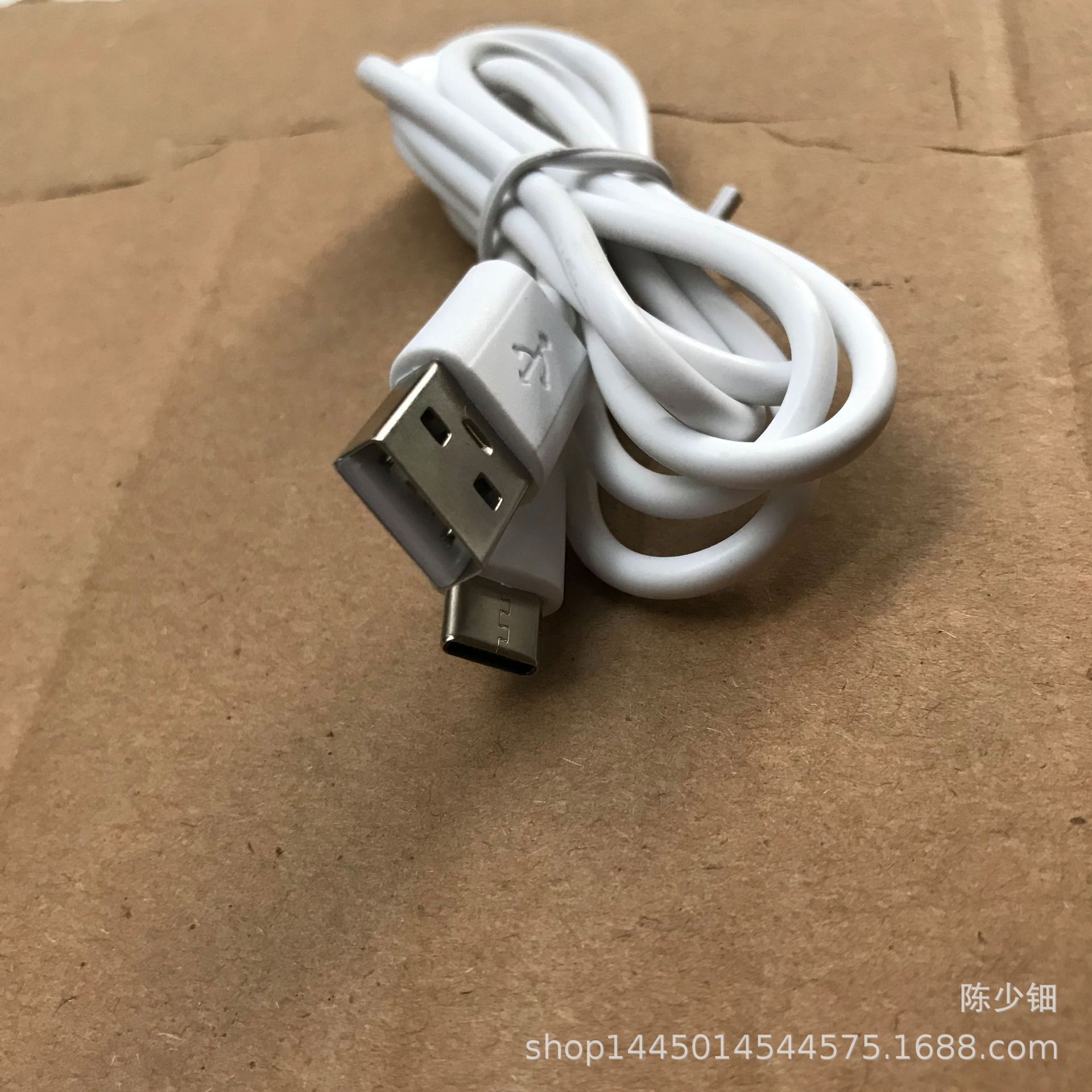 FUENTE fabricante 1 M Apple cable de carga 1 M Android cable de carga 1 M Tipo-c cable de carga productos aplicables