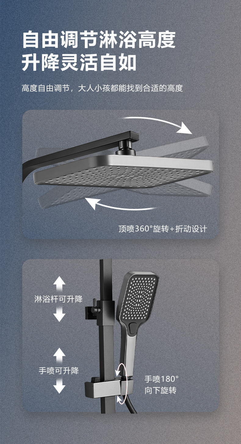 未标题-1_13.jpg