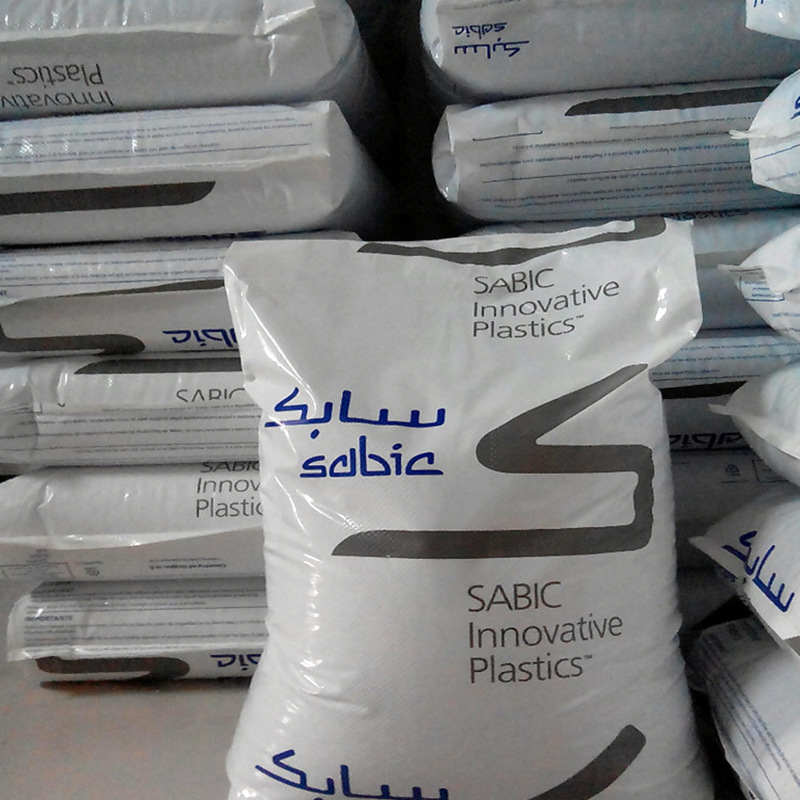 QQ图片20190804171225