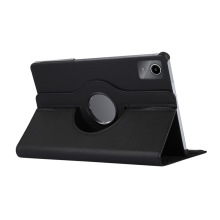 ��������С��Pad2024ƽ�屣��������С��Pad 11 2025��תƤ�׿�
