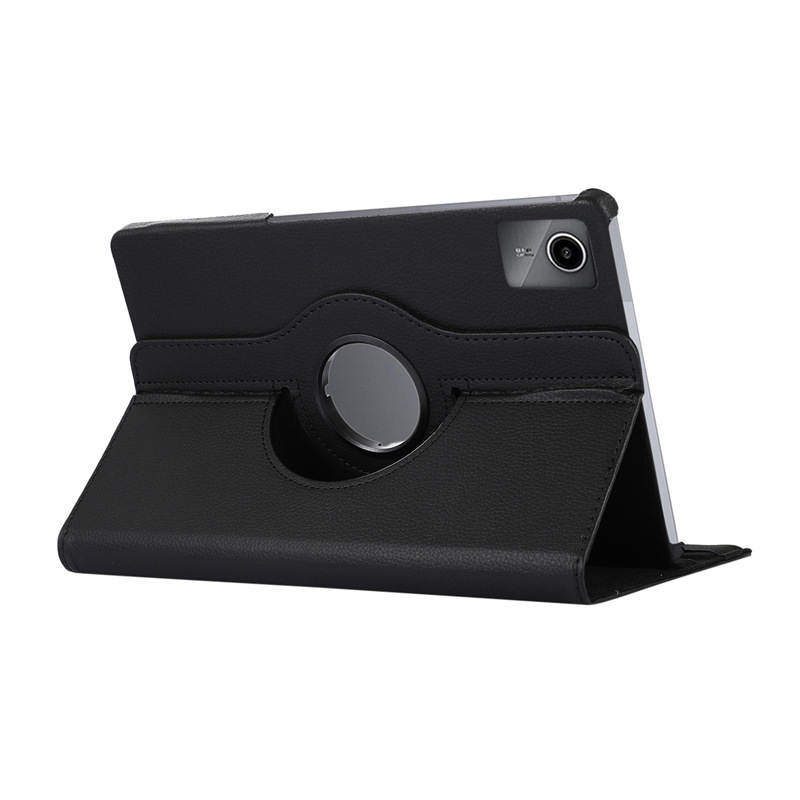 Suitable for Lenovo Xiaoxin Pad2024 Tablet Protective Case Lenovo Xiaoxin Pad 11 2025 Rotating Leather Case Suitable for Lenovo Xiaoxin Pad2024 Tablet Protective Case Lenovo Xiaoxin Pad 11 2025 Rotating Leather Case