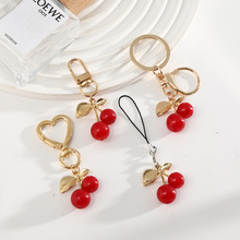 �羳����С���¾����W����ę��ҽ���耳׿�ˮ�����Ұ�������YƷ