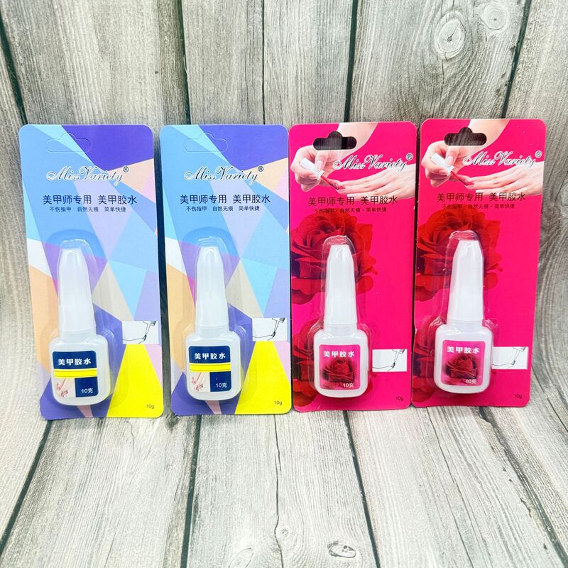 Nail gel, fruit jelly gel, jelly gel nail stickers, nail decals, peelable nail art for students and adults Nail gel, fruit jelly gel, jelly gel nail stickers, nail decals, peelable nail art for students and adults