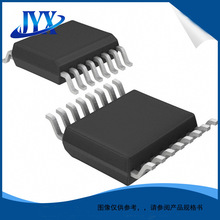 AS3932-BTST zӡAS3932 TSSOP16 RFIDxl O IC