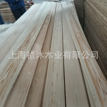 新鮮原木 批發|日本木料尺寸|檜木床等家具板材品質|實木包邊板