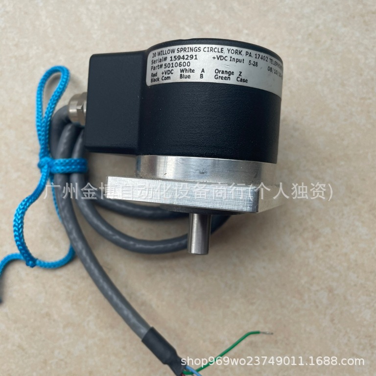 GHM912     全 新 原装现货     议价