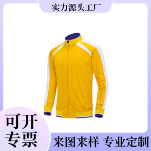 ���q�L�����I������׃�ͯ����ͬ���H���b���e�\������ӡ��logo
