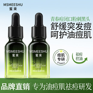 ����С�Gƿ����AҺ���̓��w���ƺ��^�۴�ë�׼�ā���w���o����