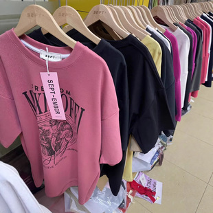 �s���Ʒ�|Ů�bT���[��ֱ�����Q���w�걬������¿���b���l؛