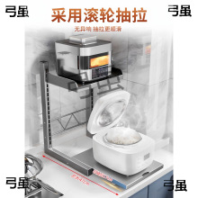 ?��������܏N��̨��΢���t���������՚�ը偶๦�ܳ����ռ{