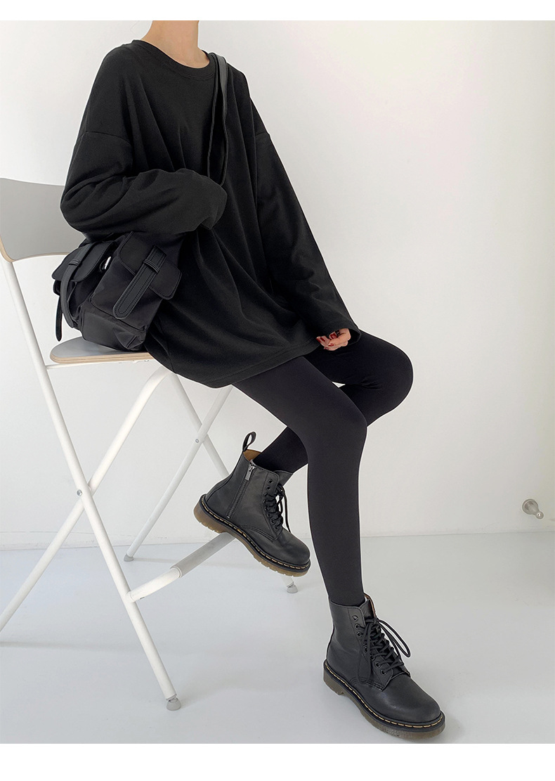 t7616268653614273658190241245.