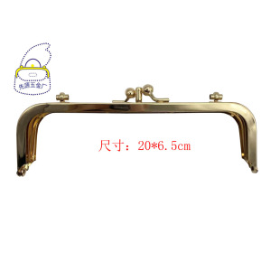 �|ݸ�S��ֱ�N�\��ɫ����Ԫ���q�X���ִ��q�ִ�����A���������