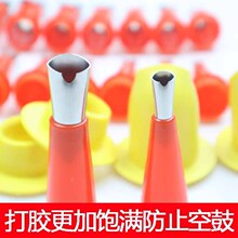 �z����z���չ��S�Ӻ��P��¿���z�T��V������Դ�^���b�⠝