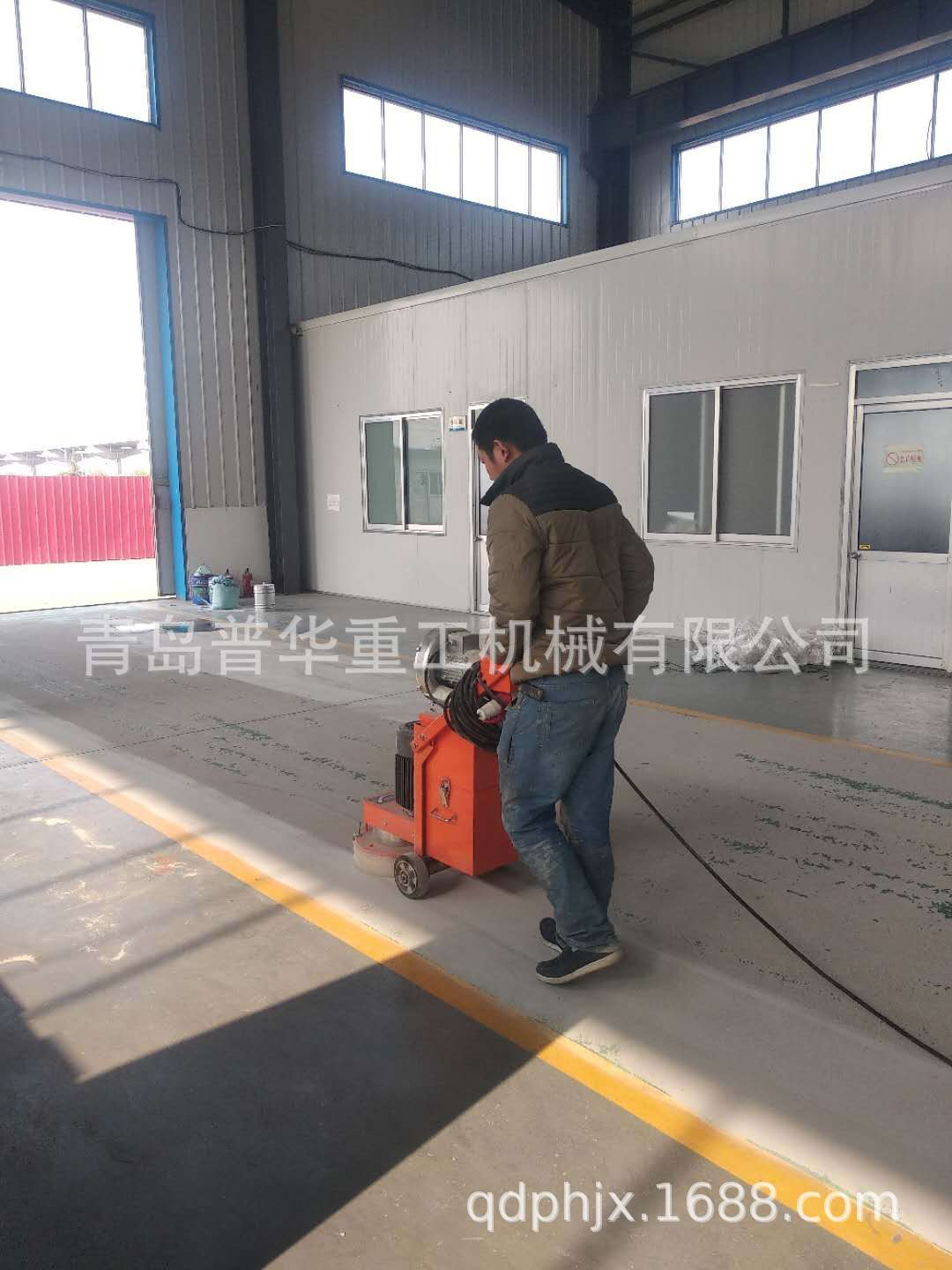 WeChat picture_20200313133102