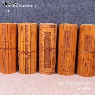 ���҃��b[�����˕����׌W����x�O�ӱ����k��ȫ�Ľ������Ŵ�