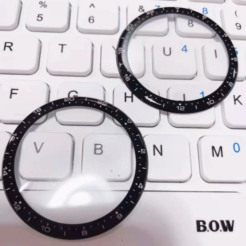 Huawei защитные часы