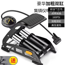 _ȴͲ܇܇늄ƿĦ܇ͨø߉_̤ʽ