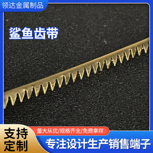 �S�����l���l���~�X���� �X�νӾ����� �B�@�����B�����Ӊ�������