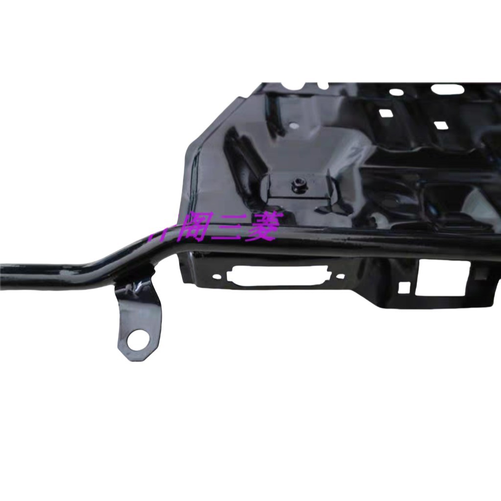 Brand New Spare Tire Rack 5839A010 Suitable for 2006-2020 Mitsubishi 6g72 Pajero 6g74 6g75 4m41