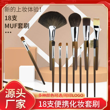 yˢbDëwSëX~܌ľOEMODMyƼӹ