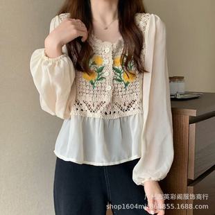 ���＾�¿��n��ѩ�����OӋ�л���̽��������ٽz��Ů���ɶ̿�����