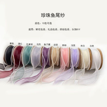 ����z�������~β���r���YƷ���b��С���L�����b��^�DIY