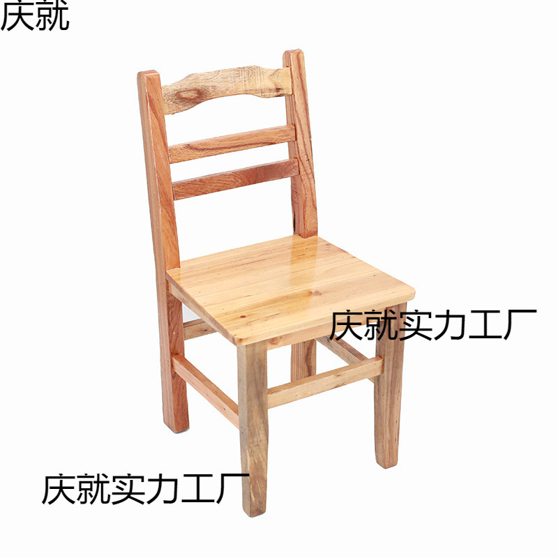 全無垢材の小さなベンチ、家庭用背もたれ椅子、大人用木製ベンチ、子供用スツール、靴交換用スツール、木製の低い四角いスツール|undefined