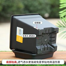 ���lС��͡��Ʒ���οظ�����ɽ��͸��rˮ�͕��֬�����̨�¼���