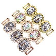 uv�� ���Ͼ��Ь�� ����b� Ь��  Ь���