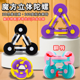 �≺���w����ָ�����D�������݄���ָ�����ݰ�׃ħ���羳�p�����