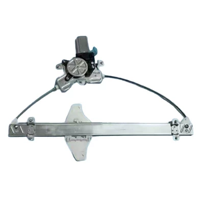 Door Glass Lift Mechanism, Glass lifter