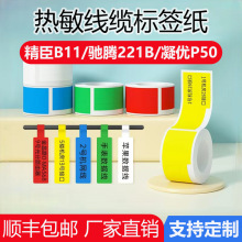 ͨ�ž��|�����˺����m�þ���B3S��١P1����P50��ˮ�����z�W����