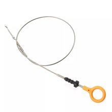 �m����ծaѲ߉GU3.0L ��܇�l�әC�ͳ�11140-VC10A