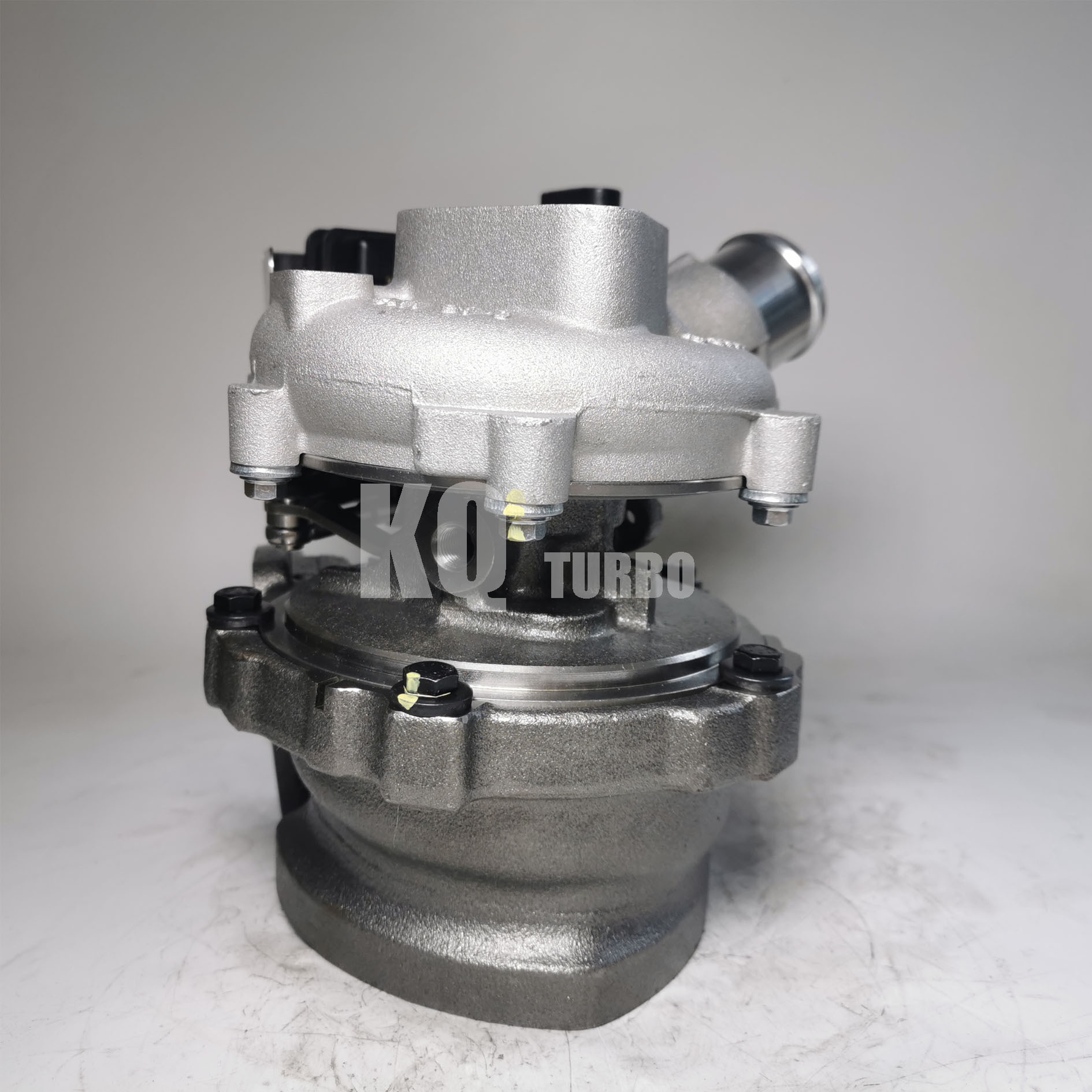 Gtb1749Vk 7 Turbocharger 87556-5016S Bk3Q-6K68 Turbocharger