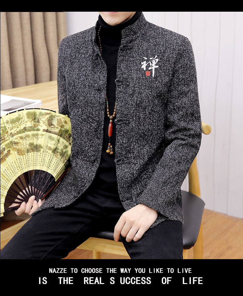 816a95a2-0055-46f9-8789-98a073875541.jpe