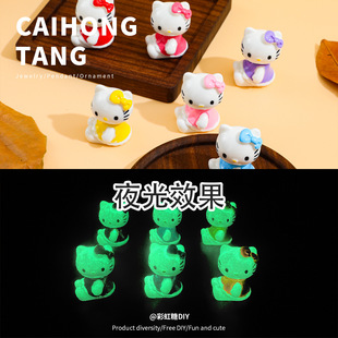 ��ͨDIY����������w���^�P��؈���N�ɐ۴���С���DIY����С���