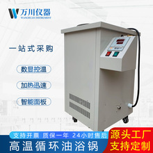 �S��ֱ�� �ߜ���ԡ� �a����ԡ�� ����Ґa�ز� ���P䓃�đ��׼