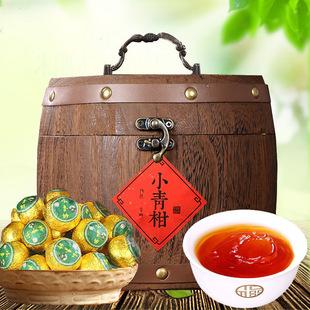 ���l���RС��������^�ɸ��Ƥ�m͢�ն����С��̲��~�Y���b