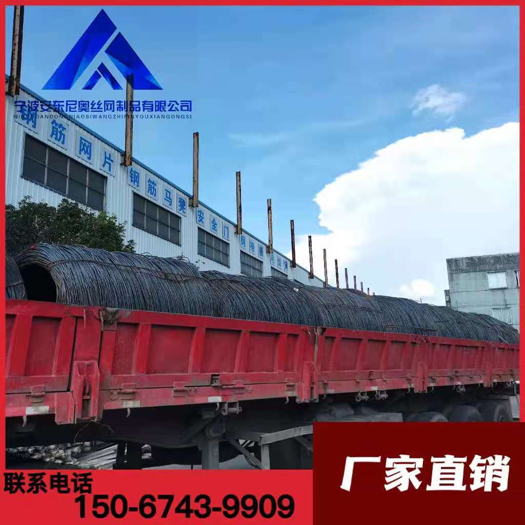 10389dbe01ad7f843071632ab52cc1