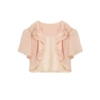 3366 pink