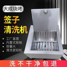 ԄϴϴCˢFTA⺞䓺TϴC