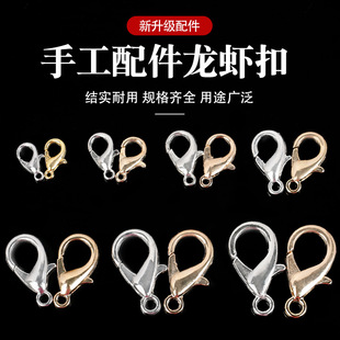 diy�Ʒ������r���朿���朿��ֹ����β朿ۏ��ɿے��耳׿�