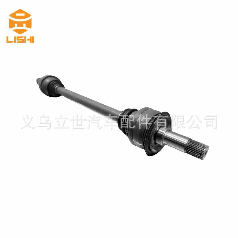 Directly Supplied from the Manufacturer Mercedes-Benz Half Shaft A1663502200 W166 C292