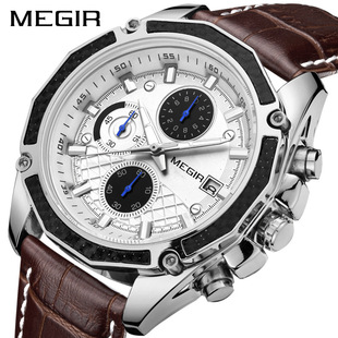 �羳��������MEGIR��ʿ �ֱ��๦�ܱ����\�Ӷ��������ֱ�2015