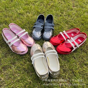 �¿�羳��ԭ�M���ǹ�ڣ���������R��MEXICO66 TGRS�r�а����L