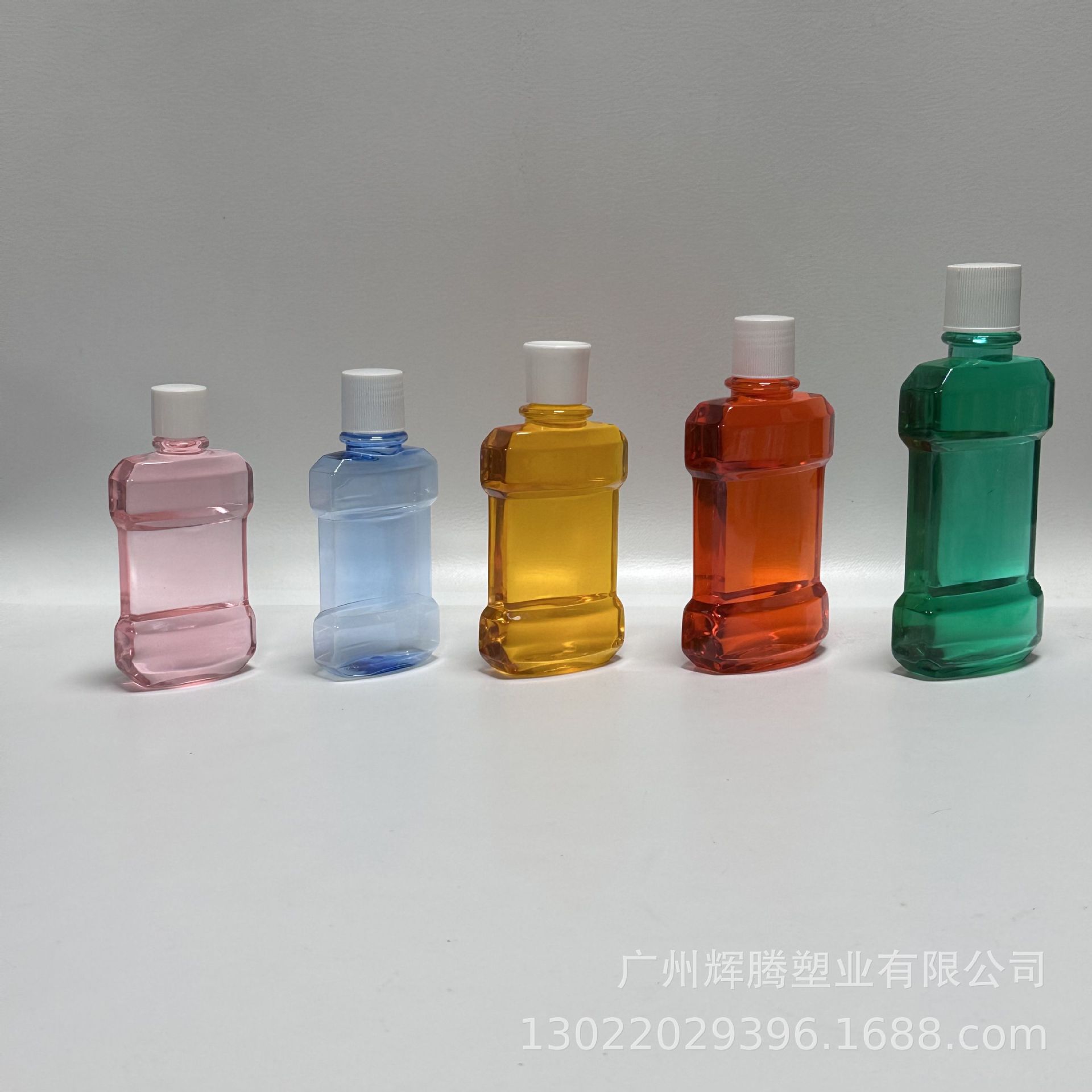 2026_03_20_19_12_IMG_7289