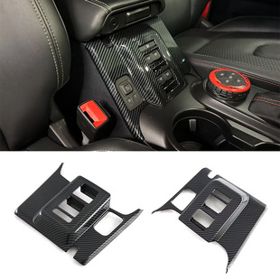 �m��춸���24���M��/���a���RBronco�пز�����������b�������