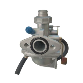 化油器;车用千斤顶;发电机零部件