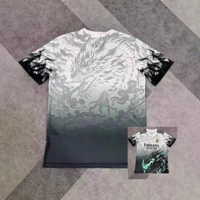 2025 New Shorts Shirts for Men and Women, Breathable, Sweat-Absorbent, Skin-Friendly, Quick Summer Short Sleeves